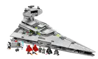 LEGO 6211 Imperial Star Destroyer™