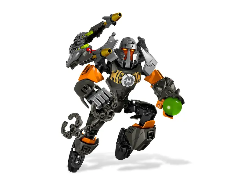 LEGO 6223 BULK