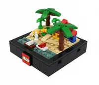 LEGO 6307986 Summer
