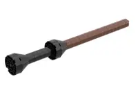 LEGO 6482525 Harry Potter Wand