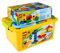 LEGO 66189 Creative Building