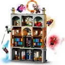 LEGO 67005 Marvel A gdyby…? Doctor Strange Supreme — 7