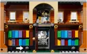 LEGO 67005 Marvel A gdyby…? Doctor Strange Supreme zdjęcie 10