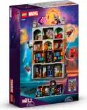 LEGO 67005 Marvel A gdyby…? Doctor Strange Supreme — 3