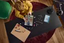 LEGO 67005 Marvel A gdyby…? Doctor Strange Supreme zdjęcie 11