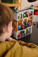 LEGO 67005 Marvel A gdyby…? Doctor Strange Supreme zdjęcie 13