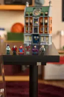 LEGO 67005 Marvel A gdyby…? Doctor Strange Supreme zdjęcie 14