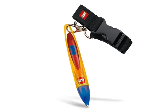 LEGO 67234 Ballpen with Lanyard