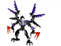 LEGO 70205 CHI Razar