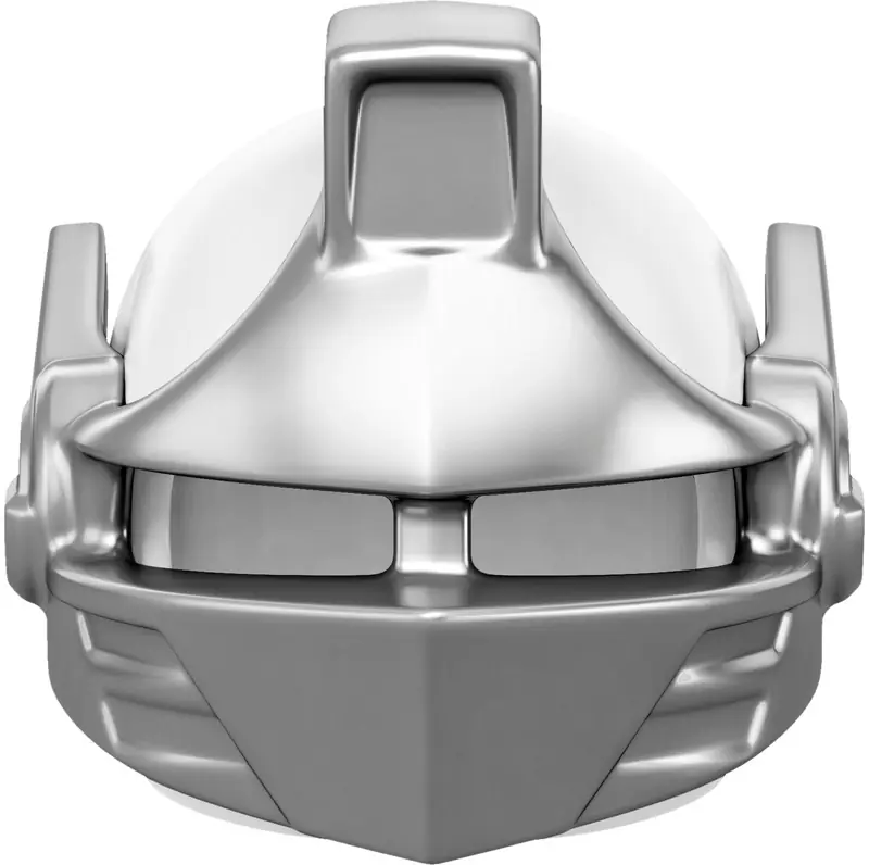 LEGO 70366 Zbroja Lance'a zdjęcie 6