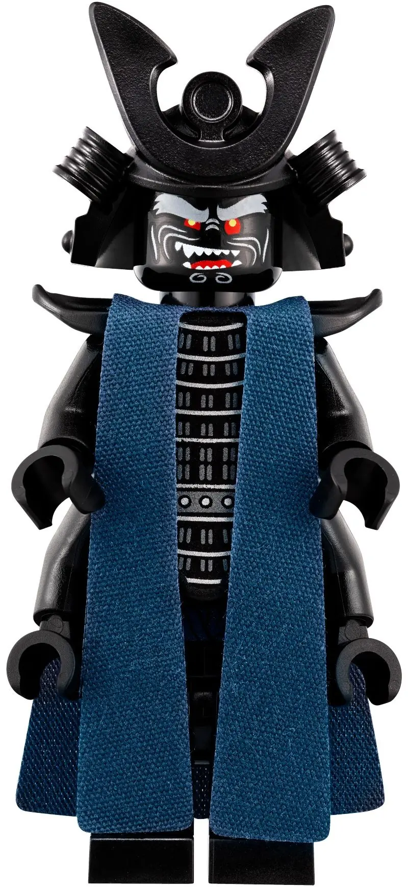 LEGO 70612 Mechaniczny smok zielonego ninja zdjęcie 2