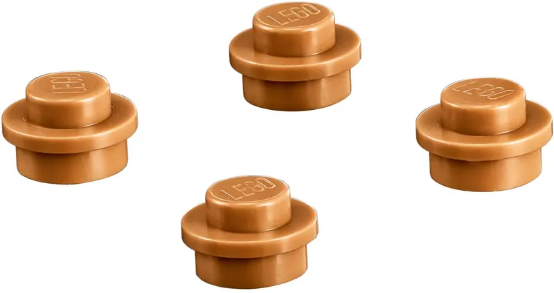 LEGO 70904 Atak Clayface'a zdjęcie 7