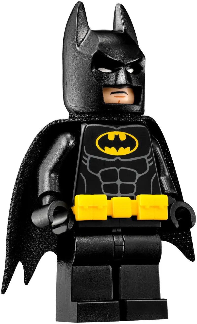 LEGO 70905 Batmobil zdjęcie 9
