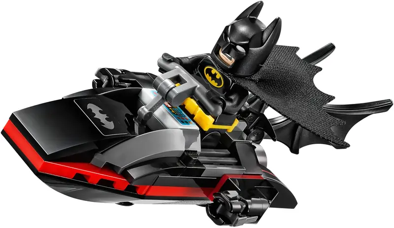 LEGO 70907 Pojazd Killer Croca zdjęcie 10