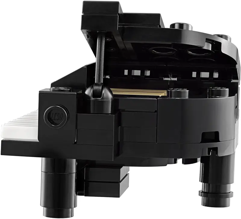 LEGO 70922 Rezydencja Jokera zdjęcie 19