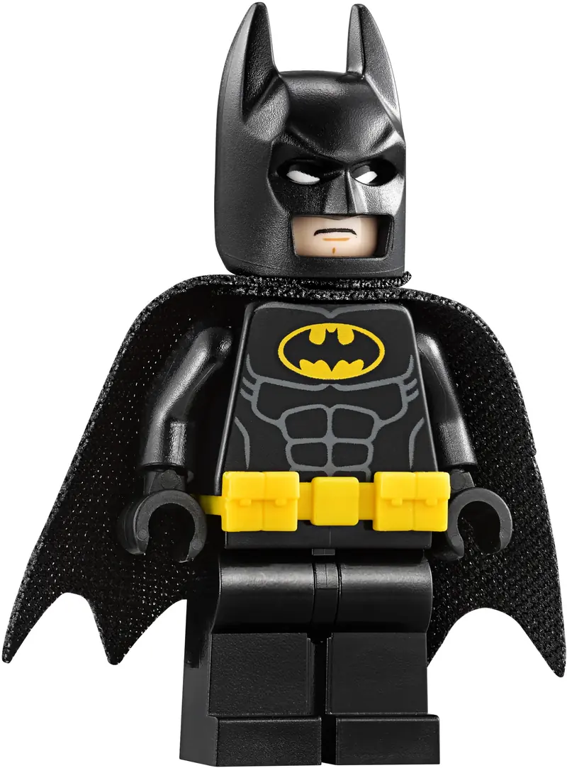 LEGO 70922 Rezydencja Jokera zdjęcie 20