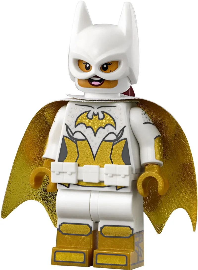 LEGO 70922 Rezydencja Jokera zdjęcie 28