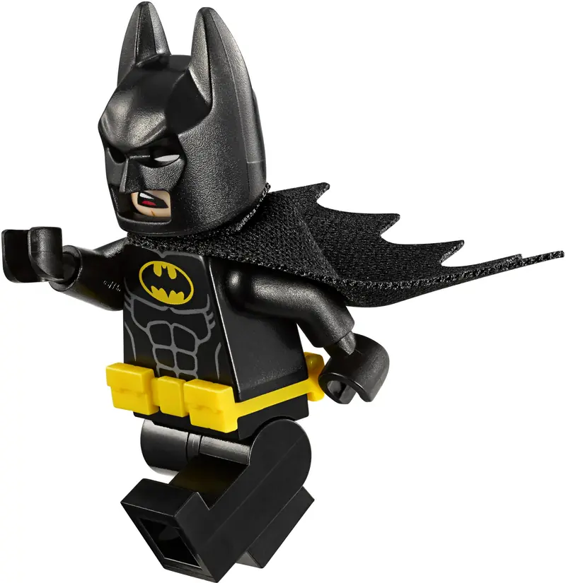 LEGO 70922 Rezydencja Jokera zdjęcie 34