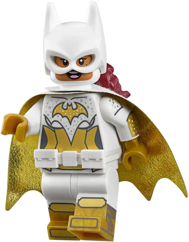 LEGO 70922 Rezydencja Jokera zdjęcie 37