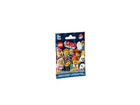LEGO 71004 The LEGO Movie Series 1 - Random Bag