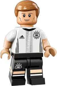 LEGO 71014 Toni Kroos (18)