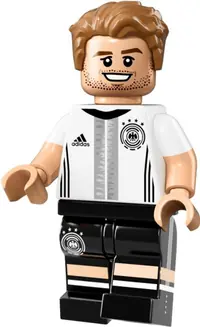 LEGO 71014 Christoph Kramer (20)