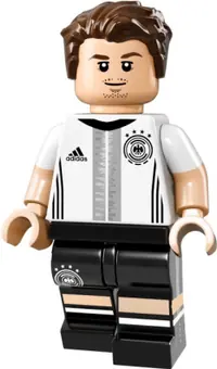 LEGO 71014 Mario Götze (19)