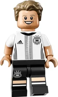 LEGO 71014 Max Kruse (23)