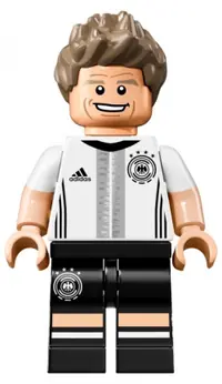 LEGO 71014 Thomas Müller (13)