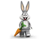 LEGO 71030 Bugs Bunny