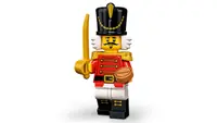 LEGO 71034 Seria 23