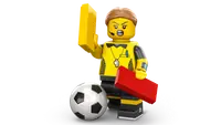 LEGO 71037 Seria 24
