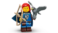 LEGO 71037 Falconer