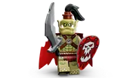 LEGO 71037 Orc