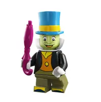 LEGO 71038 Jiminy Cricket