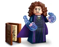 LEGO 71039 Marvel Seria 2