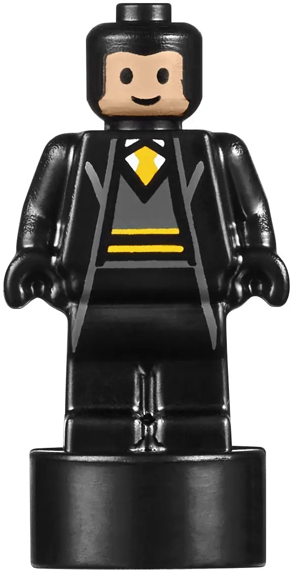 LEGO 71043 Zamek Hogwart zdjęcie 19