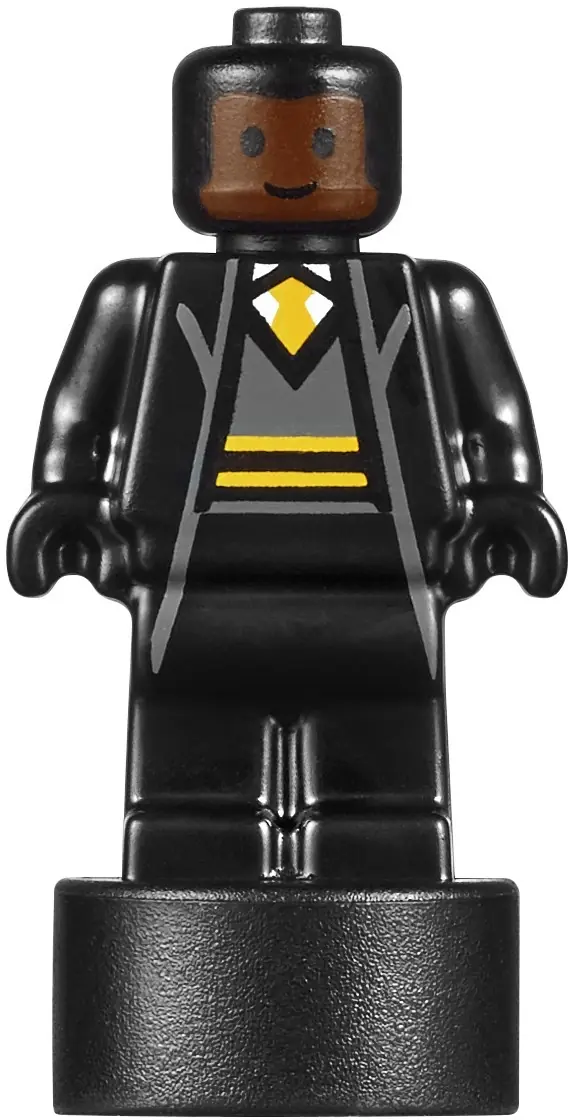 LEGO 71043 Zamek Hogwart zdjęcie 20
