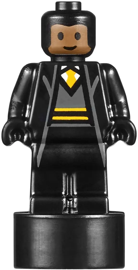 LEGO 71043 Zamek Hogwart zdjęcie 21
