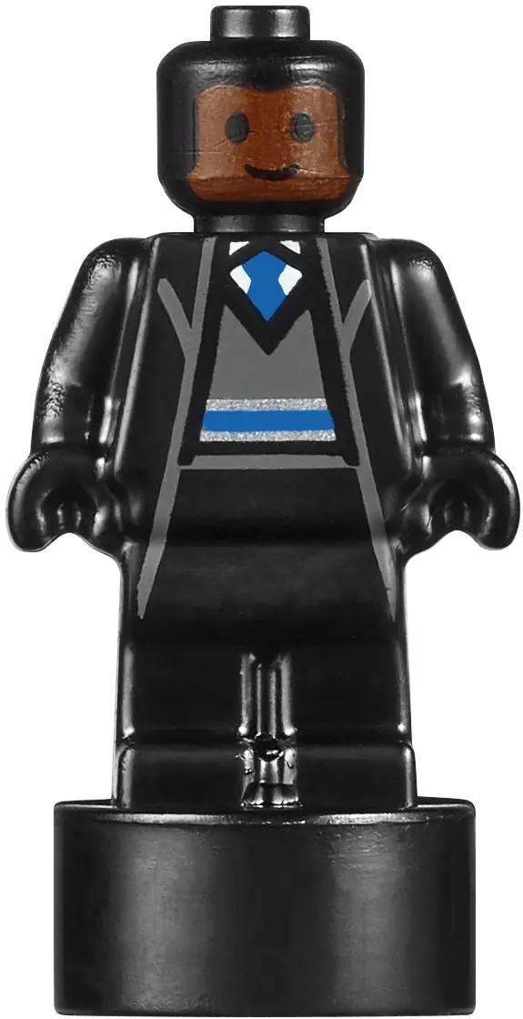 LEGO 71043 Zamek Hogwart zdjęcie 24