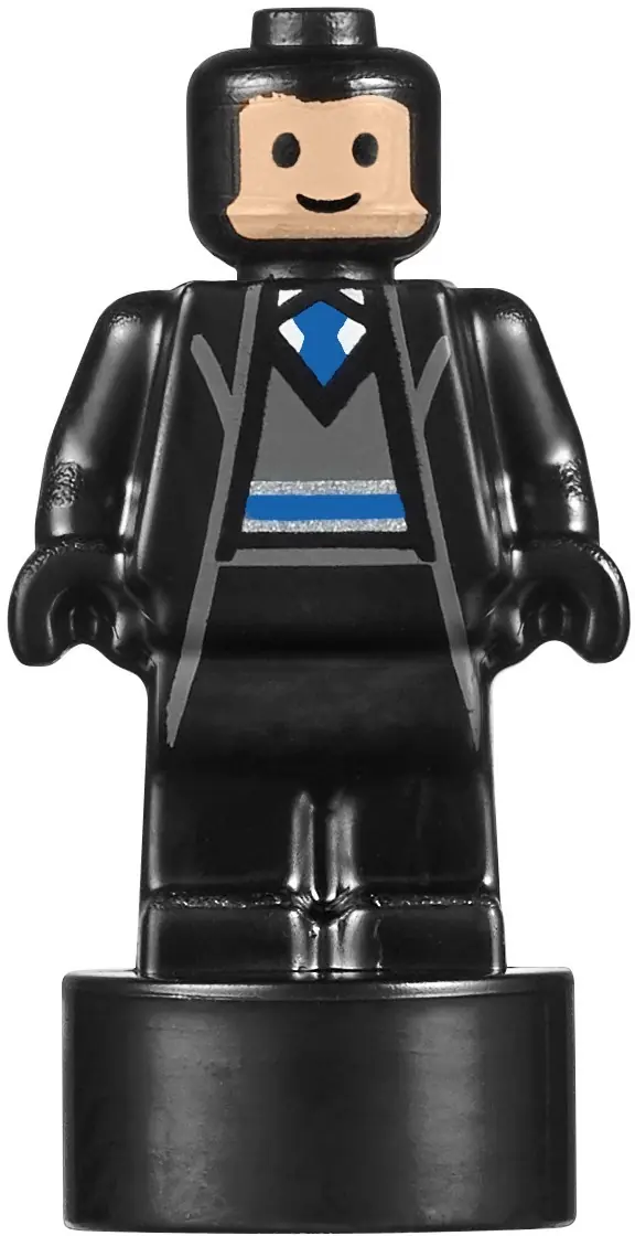 LEGO 71043 Zamek Hogwart zdjęcie 25