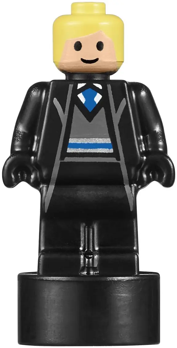 LEGO 71043 Zamek Hogwart zdjęcie 26