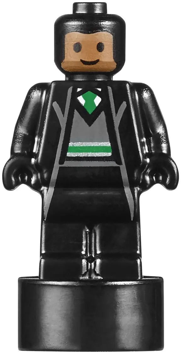 LEGO 71043 Zamek Hogwart zdjęcie 28