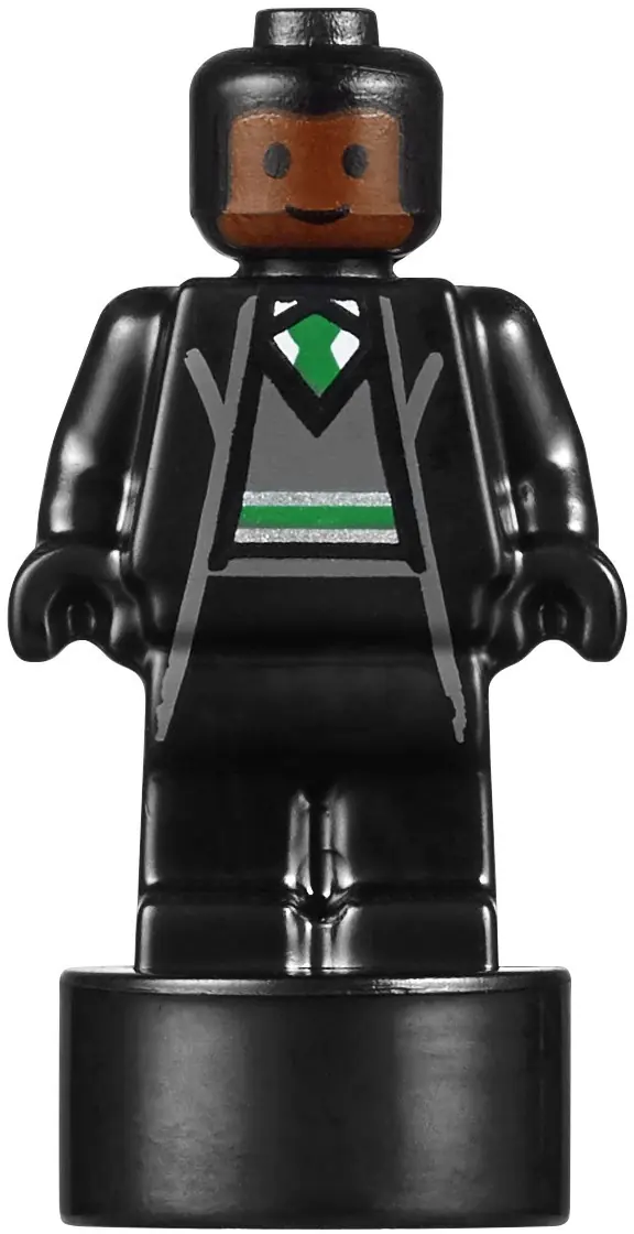 LEGO 71043 Zamek Hogwart zdjęcie 29