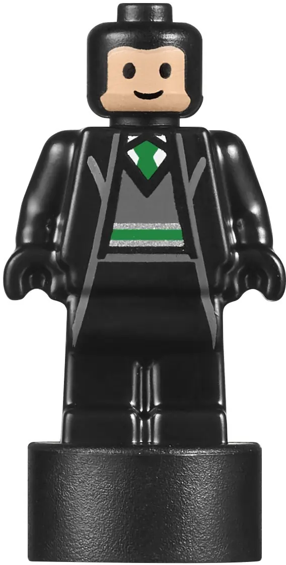 LEGO 71043 Zamek Hogwart zdjęcie 30