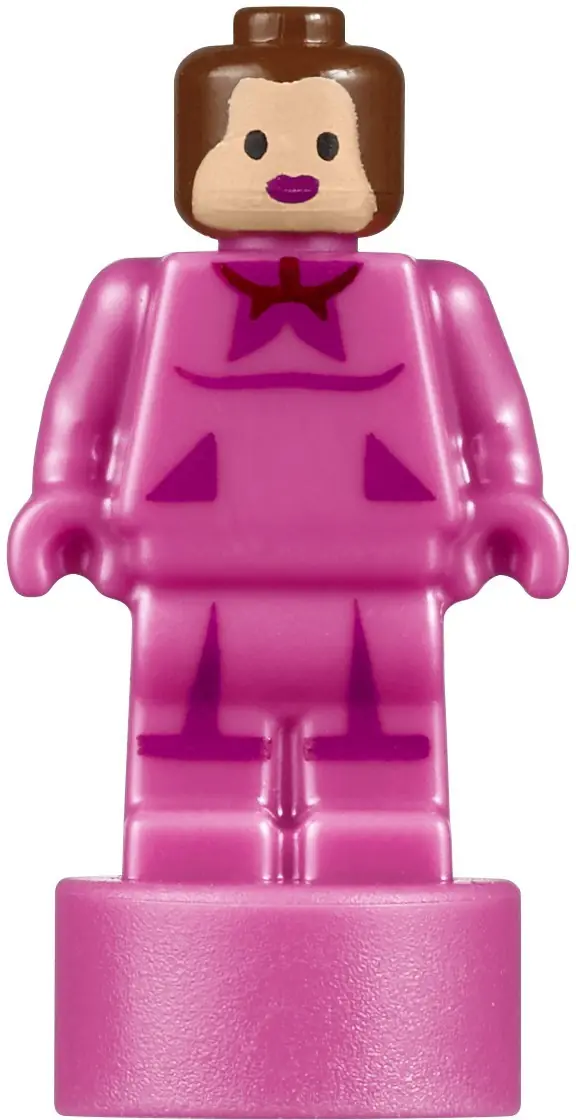 LEGO 71043 Zamek Hogwart zdjęcie 32