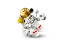 LEGO 71046 Kosmos — seria 26