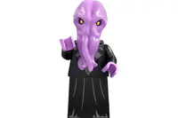 LEGO 71047 Mind Flayer