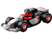 LEGO 71049 F1 Car