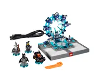 LEGO 71173 Starter Pack Xbox 360®